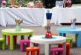 /album/cumpleanos-infantiles/cial-11-jpg/